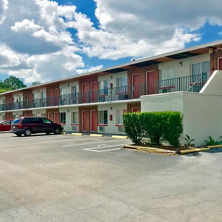 The Keys Μοτέλ Kissimmee Εξωτερικό φωτογραφία