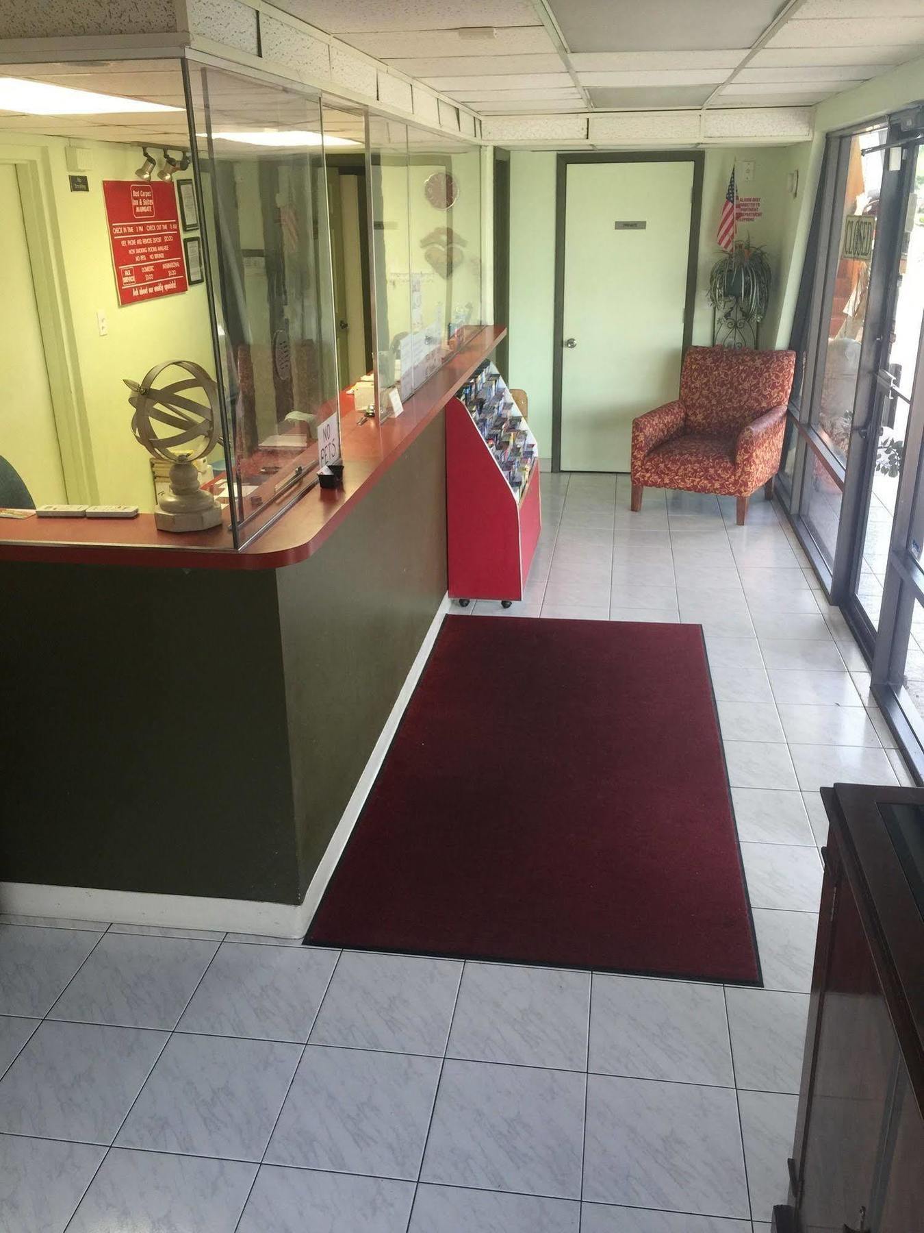 The Keys Μοτέλ Kissimmee Εξωτερικό φωτογραφία